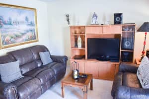 2654 W 52nd Pl, Hialeah, FL 33016, Sold 12/17/19