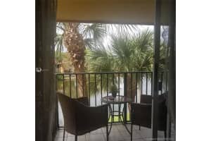 10717 Cleary Blvd, Plantation, FL 33324, Sold 07/11/19