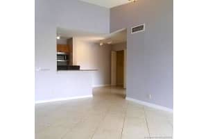 10717 Cleary Blvd, Plantation, FL 33324, Sold 07/11/19