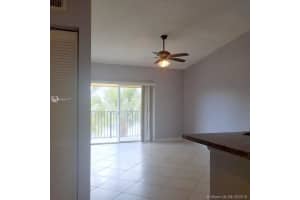 10717 Cleary Blvd, Plantation, FL 33324, Sold 07/11/19