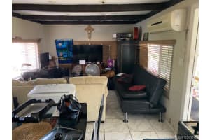 900 SW 128th Ct, Miami, FL 33184, Sold 05/31/19