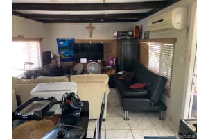 900 SW 128th Ct, Miami, FL 33184, Sold 05/31/19