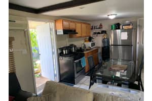 900 SW 128th Ct, Miami, FL 33184, Sold 05/31/19