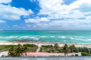 5445 Collins Ave, Miami Beach, FL 33140, Sold 07/01/19