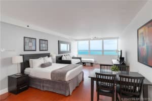 5445 Collins Ave, Miami Beach, FL 33140, Sold 07/01/19