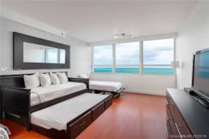 5445 Collins Ave, Miami Beach, FL 33140, Sold 07/01/19