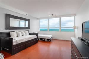 5445 Collins Ave, Miami Beach, FL 33140, Sold 07/01/19
