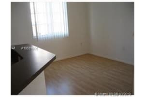 2861 NE 185th St, Miami, FL 33180, Sold 10/02/19