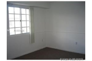 2861 NE 185th St, Miami, FL 33180, Sold 10/02/19