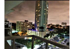 2451 Brickell Ave #11n, Miami, FL 33129, Sold 05/10/19
