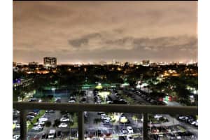 2451 Brickell Ave #11n, Miami, FL 33129, Sold 05/10/19