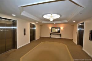 2451 Brickell Ave #11n, Miami, FL 33129, Sold 05/10/19