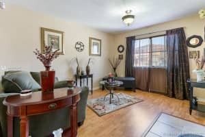 26325 SW 136th Pl, Homestead, FL 33032, Sold 05/23/19