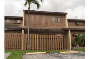 4161 S Pine Island Rd, Davie, FL 33328, Sold 06/13/19
