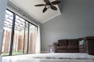 4161 S Pine Island Rd, Davie, FL 33328, Sold 06/13/19