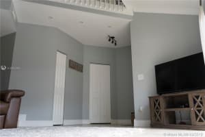 4161 S Pine Island Rd, Davie, FL 33328, Sold 06/13/19