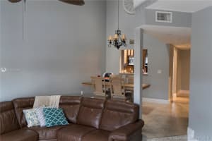 4161 S Pine Island Rd, Davie, FL 33328, Sold 06/13/19