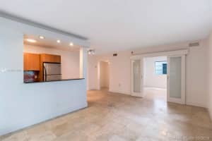 1341 15th St, Miami Beach, FL 33139, Sold 08/09/19