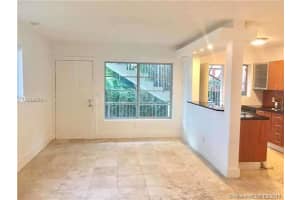 1341 15th St, Miami Beach, FL 33139, Sold 08/09/19
