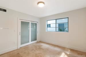 1341 15th St, Miami Beach, FL 33139, Sold 08/09/19