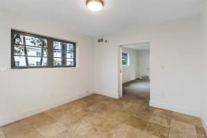 1341 15th St, Miami Beach, FL 33139, Sold 08/09/19