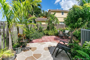 11061 SW 246th St, Princeton, FL 33032, Sold 04/26/19