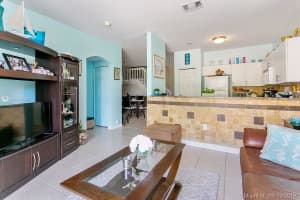 11061 SW 246th St, Princeton, FL 33032, Sold 04/26/19