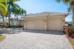 13342 Lakepointe Cir, Cooper City, FL 33330, Sold 05/24/19