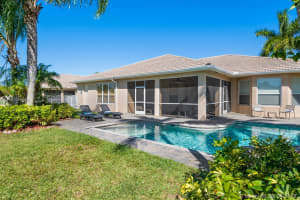 13342 Lakepointe Cir, Cooper City, FL 33330, Sold 05/24/19
