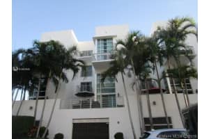 7744 Collins Ave, Miami Beach, FL 33141, Sold 04/29/19