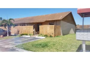 6731 NW 192nd Ln, Hialeah, FL 33015, Sold 06/05/19
