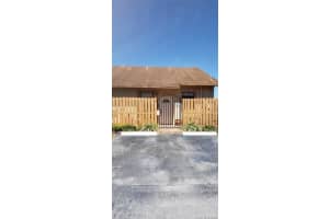 6731 NW 192nd Ln, Hialeah, FL 33015, Sold 06/05/19