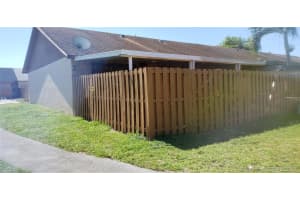 6731 NW 192nd Ln, Hialeah, FL 33015, Sold 06/05/19