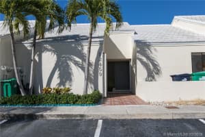 12459 SW 147th Terrace, Miami, FL 33186, Sold 04/23/19