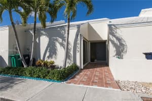 12459 SW 147th Terrace, Miami, FL 33186, Sold 04/23/19