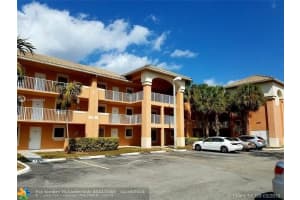 6900 SW 39th St #207j, Davie, FL 33314, Sold 04/08/19