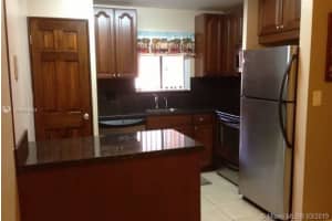 6900 SW 39th St #207j, Davie, FL 33314, Sold 04/08/19