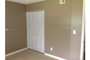 6900 SW 39th St #207j, Davie, FL 33314, Sold 04/08/19