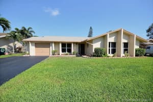 10405 SW 52nd St, Cooper City, FL 33328, Sold 05/13/19