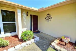 10405 SW 52nd St, Cooper City, FL 33328, Sold 05/13/19