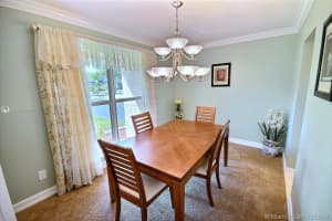 10405 SW 52nd St, Cooper City, FL 33328, Sold 05/13/19