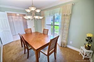 10405 SW 52nd St, Cooper City, FL 33328, Sold 05/13/19