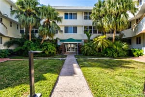 10190 Collins Ave, Bal Harbour, FL 33154, Sold 04/26/19