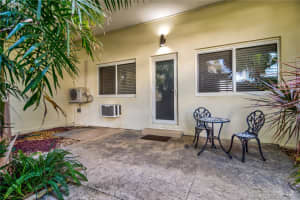 10190 Collins Ave, Bal Harbour, FL 33154, Sold 04/26/19