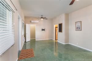 10190 Collins Ave, Bal Harbour, FL 33154, Sold 04/26/19