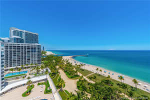 10225 Collins Ave, Bal Harbour, FL 33154, Sold 09/11/20