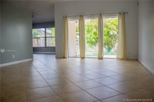 9023 SW 20th Pl., Miramar, FL 33025, Sold 04/25/19