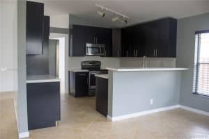 9023 SW 20th Pl., Miramar, FL 33025, Sold 04/25/19