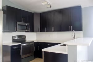 9023 SW 20th Pl., Miramar, FL 33025, Sold 04/25/19