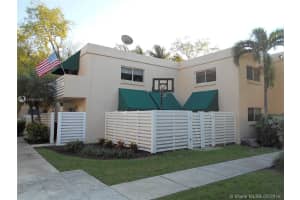 14381 SW 98th Terrace, Miami, FL 33186, Sold 04/30/19